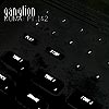 Ganglion