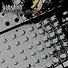 Ganglion: Leftovers 94-99