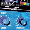 Ganglion: Tombstone Technology