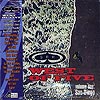 SRH Presents West Of Five: Vol. 1
