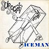 Sub Society Iceman