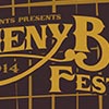 Doheny Blues Festival 2014 Gregg Allman Buddy Guy