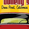 Doheny Blues Festival