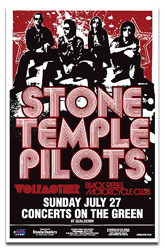 StoneTemplePilots08.jpg