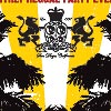 Tribe Of Kings