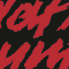 Daft Punk