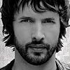 James Blunt