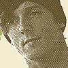 Jason Mraz