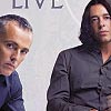 Tears For Fears