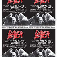 Slayer