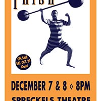 Phish