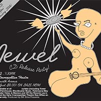 jewel