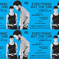 Everything But The Girl