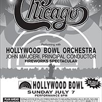 Chicago