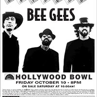 Bee Gees