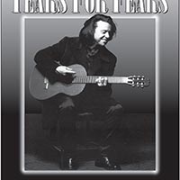 Tears For Fears