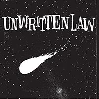 Unwritten Law