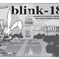 Blink-182