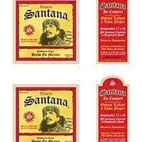 Santana