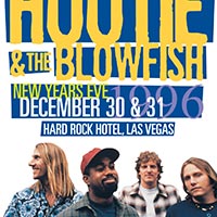 Hootie & The Blowfish