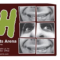 Phish