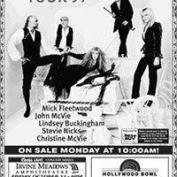 Fleetwood Mac