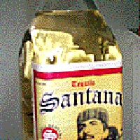 Santana