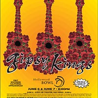 Gipsy Kings