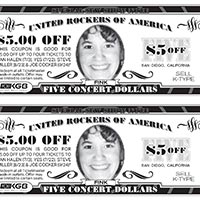 Kira Coupon