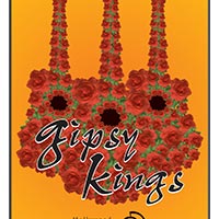 Gipsy Kings