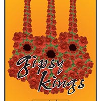 Gipsy Kings