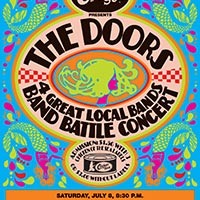 The Doors