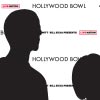 Andrew Hewitt & Bill Silva Presents, Live Nation Hollywood Bowl Step & Repeat