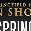 "Best In Show 2018" featuring Rick Springfield, Greg Kihn & Tommy TuTone