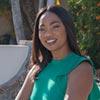 Dr Akilah Weber for La Mesa City Council