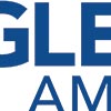 Glen Helen Amphitheatre venue logo