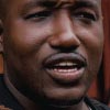 Hannibal Buress