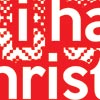 Love Machine Films "I Hate Christmas" Flyer