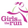 Girls On The Run 5K