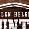 Glen Helen Country Campout 2019