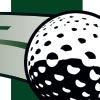 XSL Open Invitational Golf Tournament