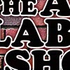 The Art Laboe Show Live 2019 Zapp, MC Magic, Amanda Perez, Lisa Lisa, Duran Jones & The Indications, Rose Royce, Vaughan Mason & Crew, Sly SLick & Wicked