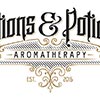 Lotions & Potions, LLC
