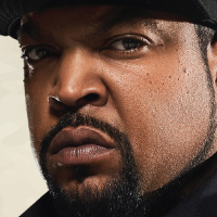 Ice Cube