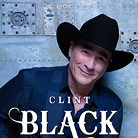 Clint Black