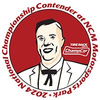 Champcar Endurance Series