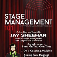 Jay Sheehan