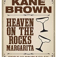 Kane Brown