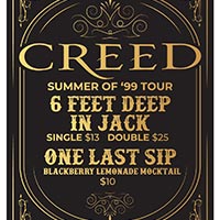 Creed
