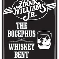 Hank Williams Jr.